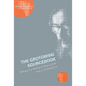 The Grotowski Sourcebook - Paperback