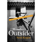 Bloomsbury's Outsider: A Life of David Garnett - Paperback