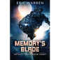 Memory's Blade - Paperback