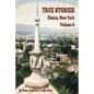 True Stories Elmira, New York Volume 6 - Paperback
