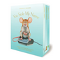 You Stole My Name Board Book Box Set: The Curious Case of Animals with Shared Names (Picture Book Box Set) - Hardcover