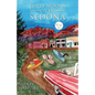 Three Moons Over Sedona - Paperback