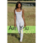 Are You There, God? - Paperback
