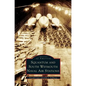Squantum and South Weymouth Naval Air Stations - Hardcover
