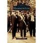 Hammonton - Hardcover