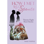 How I Met My Spouse: Twenty-Eight Short Stories - Paperback