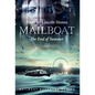 Mailboat V: The End of Summer - Hardcover