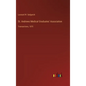 St. Andrews Medical Graduates' Association: Transactions, 1870 - Hardcover