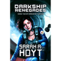 Darkship Renegades - Paperback