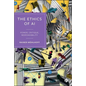 The Ethics of AI: Power, Critique, Responsibility - Paperback