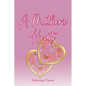 A Mother's Heart - Paperback