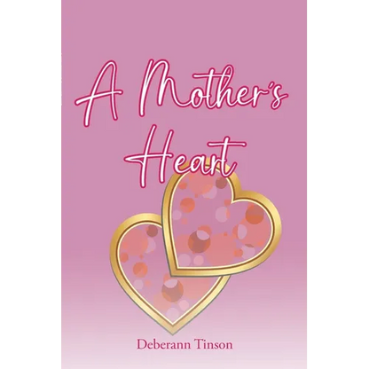 A Mother's Heart - Paperback