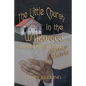 The Little Church in the Wildwood: Preachers and Fried Chicken - Paperback