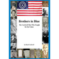 Brothers in Blue: The Cardwell Men Who Fought for the Union - Paperback