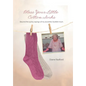 Bless Your Little Cotton Socks: Beyond the Quirky Sayings of My Eccentric Scottish Mum - Hardcover
