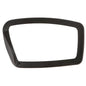 Mk1 Standard Inserts