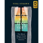 Are We Free Yet?: The Black Queer Guide to Divorcing America - Paperback