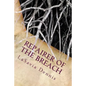 Repairer of the Breach - Paperback