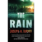 The Rain - Hardcover
