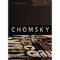 Chomsky: Language, Mind, Politics - Hardcover
