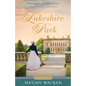 Lakeshire Park - Paperback