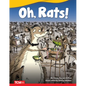 Oh, Rats! - Paperback