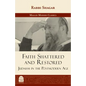 Faith Shattered and Restored: Judaism in the Postmodern Age - Hardcover
