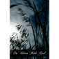 On Union With God - Paperback