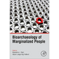 Bioarchaeology of Marginalized People - Paperback