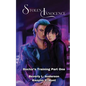 Stolen Innocence: Doctor's Training Book One - Paperback