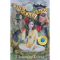The Glass Frog - Paperback