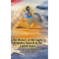 The History of the Coptic Orthodox Church in the United States: From the Land of the Pharaohs to the United States of America - Hardcover