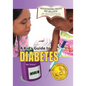 A Kid's Guide to Diabetes - Paperback
