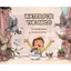 Water for the Birds - Hardcover