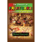 The Finality of Fruitcake - Paperback