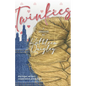 Twinkies - Paperback