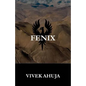Fenix - Paperback