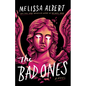The Bad Ones - Paperback
