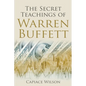 The Secret Teachings of Warren Buffett - Paperback