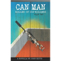 Can Man Book Two: Killer of Cop-Killers - Paperback