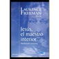 Jesús, el Maestro interior: las cosas divinas - Paperback