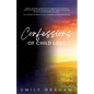 Confessions of Child Loss - Paperback