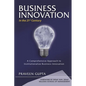 BUSINESS INNOVATION in the 21st Century - Paperback