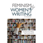 Feminism and Women's Writing: An Introduction - Paperback
