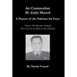 Air Commodore M. Zafar Masud - A Pioneer of the Pakistan Air Force - Hardcover