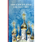 The Law of God for Children - Paperback