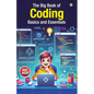 The Big Book of Coding - Basics and Essentials - Paperback