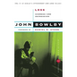 Loss: Sadness and Depression - Paperback