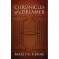 Chronicles of a Dreamer - Paperback