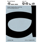 Ricarda Denzer - Ganz Ohr / All Ears: Audio Trouble, Para-Listening and Sounding Research - Paperback